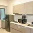 Penthouse Studio à louer à City Square Residences, Lavender, Kallang, Central Region
