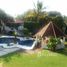 3 chambre Villa for sale in Cuernavaca, Morelos, Cuernavaca