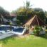 3 Bedroom Villa for sale in Morelos, Cuernavaca, Morelos