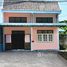 3 спален Дом for sale in Mueang Chon Buri, Чонбури, Huai Kapi, Mueang Chon Buri