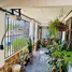 Maison 3 chambre à vendre à Condominium For Sale in Cartago, El Guarco