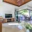 2 chambre Villa for sale in Phuket, Rawai, Phuket Town, Phuket