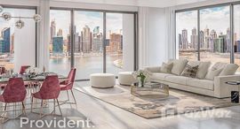 Available Units at Peninsula Two