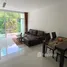 1 Bedroom Condo for sale at Kamala Falls, Kamala, Kathu, Phuket