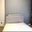 1 Phòng ngủ Căn hộ for rent at Q2 THAO DIEN, Thảo Điền, Quận 2, TP.Hồ Chí Minh, Việt Nam