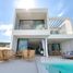 3 Bedroom Villa for rent in Surat Thani, Bo Phut, Koh Samui, Surat Thani