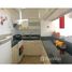 2 Bedroom Apartment for rent at Borey Angkor, Khmuonh, Saensokh