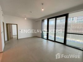 1 спален Квартира на продажу в Downtown Views, Downtown Dubai, Дубай