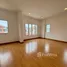 3 Bedroom House for sale at Image Place, Krathum Lom, Sam Phran, Nakhon Pathom