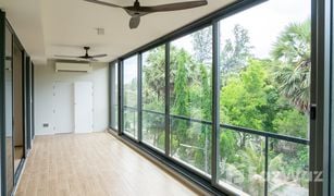 2 Bedrooms Condo for sale in Choeng Thale, Phuket Laguna Beach Residences Reef