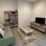 1 спален Квартира на продажу в The Room BTS Wongwian Yai, Bang Lamphu Lang, Кхлонг Сан