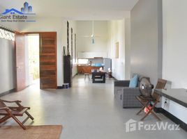 2 Schlafzimmern Villa zu verkaufen in Svay Dankum, Siem Reap Other-KH-87744