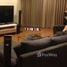 3 Bedroom Condo for rent at Belle Grand Rama 9, Huai Khwang