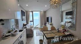 ยูนิตที่เหลืออยู่ในโครงการ โคปาคาบาน่า บีช จอมเทียน