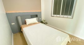 ยูนิตมือสองและให้เช่า