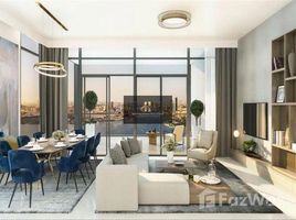 3 спален Квартира на продажу в Creek Edge, Creekside 18