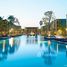 1 спален Кондо в аренду в Lumpini Park Beach Cha am, Ча Ам, Ча Ам, Пхетчхабури