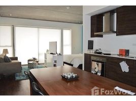 1 Bedroom Apartment for sale at Santa Ana, Santa Ana