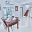 3 Bedroom House for sale at Supalai Lagoon Phuket, Ko Kaeo