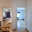 3 Bedroom House for sale at Pattalet 2, Bang Lamung