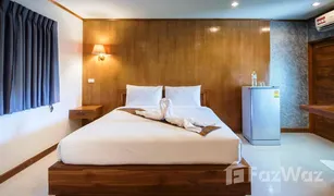 28 Schlafzimmern Hotel / Resort zu verkaufen in Nong Prue, Pattaya 