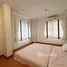 3 Schlafzimmer Haus zu verkaufen im Baan Rungaroon 3, Hang Dong, Chiang Mai, Thailand