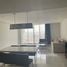 3 chambre Condominium à vendre à Sathorn Prime Residence., Thung Wat Don