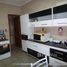 3 Bedroom Apartment for sale at Higienópolis, Fernando De Noronha, Fernando De Noronha, Rio Grande do Norte, Brazil