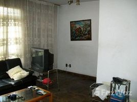 2 спален Квартира на продажу в Centro, Itanhaem