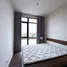 3 Habitación Apartamento en alquiler en The Nassim, Thao Dien