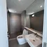 3 Bedroom Villa for rent at Como Bianca II, Bang Phli Yai, Bang Phli, Samut Prakan