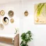 2 Schlafzimmer Wohnung zu vermieten im Mường Thanh Sơn Trà, My An, Ngu Hanh Son, Da Nang, Vietnam