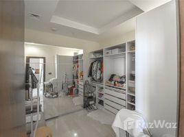 2 спален Квартира на продажу в Oceana Atlantic, Oceana, Palm Jumeirah