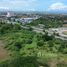 Земельный участок for sale in Pak Phriao, Saraburi, Pak Phriao, Mueang Saraburi