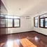 4 chambre Villa for rent in Punnawithi BTS, Bang Chak, Bang Chak