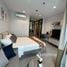 Life Sathorn Sierra에서 임대할 1 침실 콘도, 탈 라트 플루, Thon Buri, 방콕, 태국
