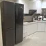 Studio Kondo for rent at Alam Sutera, Bandar Kuala Lumpur, Kuala Lumpur, Kuala Lumpur