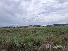  Grundstück zu verkaufen in Hua Hin, Prachuap Khiri Khan, Thap Tai, Hua Hin