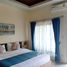 2 Bedroom Townhouse for rent at Andaman Place Ban Don, Thep Krasattri, Thalang, Phuket