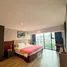 在Pentstudio Tây Hồ租赁的2 卧室 住宅, Phu Thuong, Tay Ho