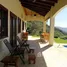 2 Habitación Casa en venta en Guanacaste, Nicoya, Guanacaste