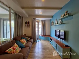 คอนโด 2 ห้องนอน ให้เช่า ในโครงการ บ้าน แสน งาม หัว หิน, ชะอำ, ชะอำ, เพชรบุรี