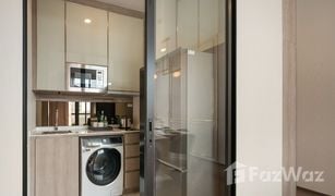 2 Bedrooms Condo for sale in Thung Phaya Thai, Bangkok Park Origin Phayathai