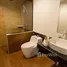 8 Bedroom Hotel for sale in Ao Nang, Krabi, Ao Nang, Mueang Krabi, Krabi