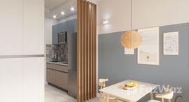 ยูนิตมือสองและให้เช่า