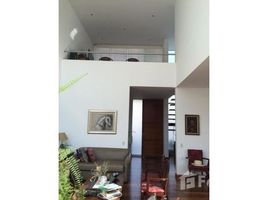 Lima La Molina VIÃ‘A DEL MAR 3 卧室 公寓 租 