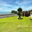 4 Bedroom Villa for sale in Bo Phut, Surat Thani, Bo Phut