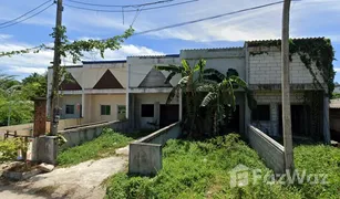 N/A Grundstück zu verkaufen in Bo Thong, Pattani 