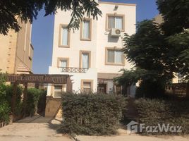3 Bedroom Villa for sale at Stella Di Mare 1, Stella Di Mare, Al Ain Al Sokhna, Suez