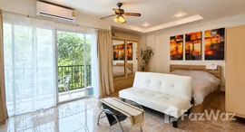 Viviendas disponibles en Siam Oriental Condominium